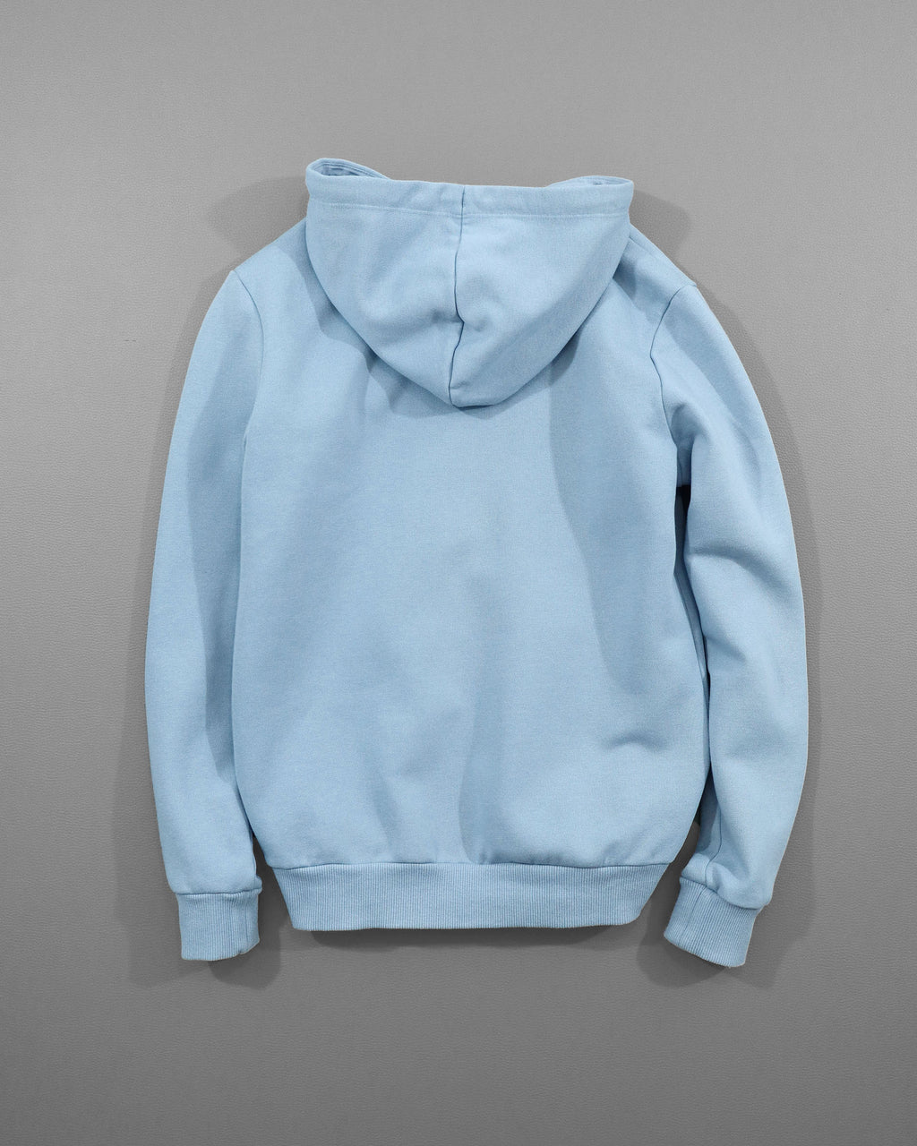 Puma ženski duks – S