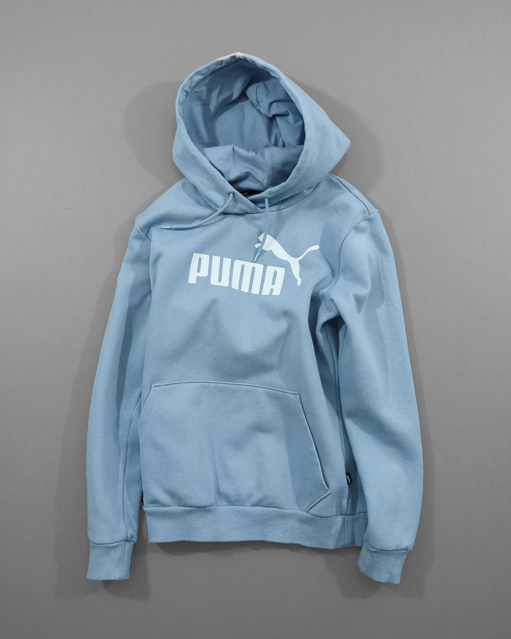 Puma ženski duks – S