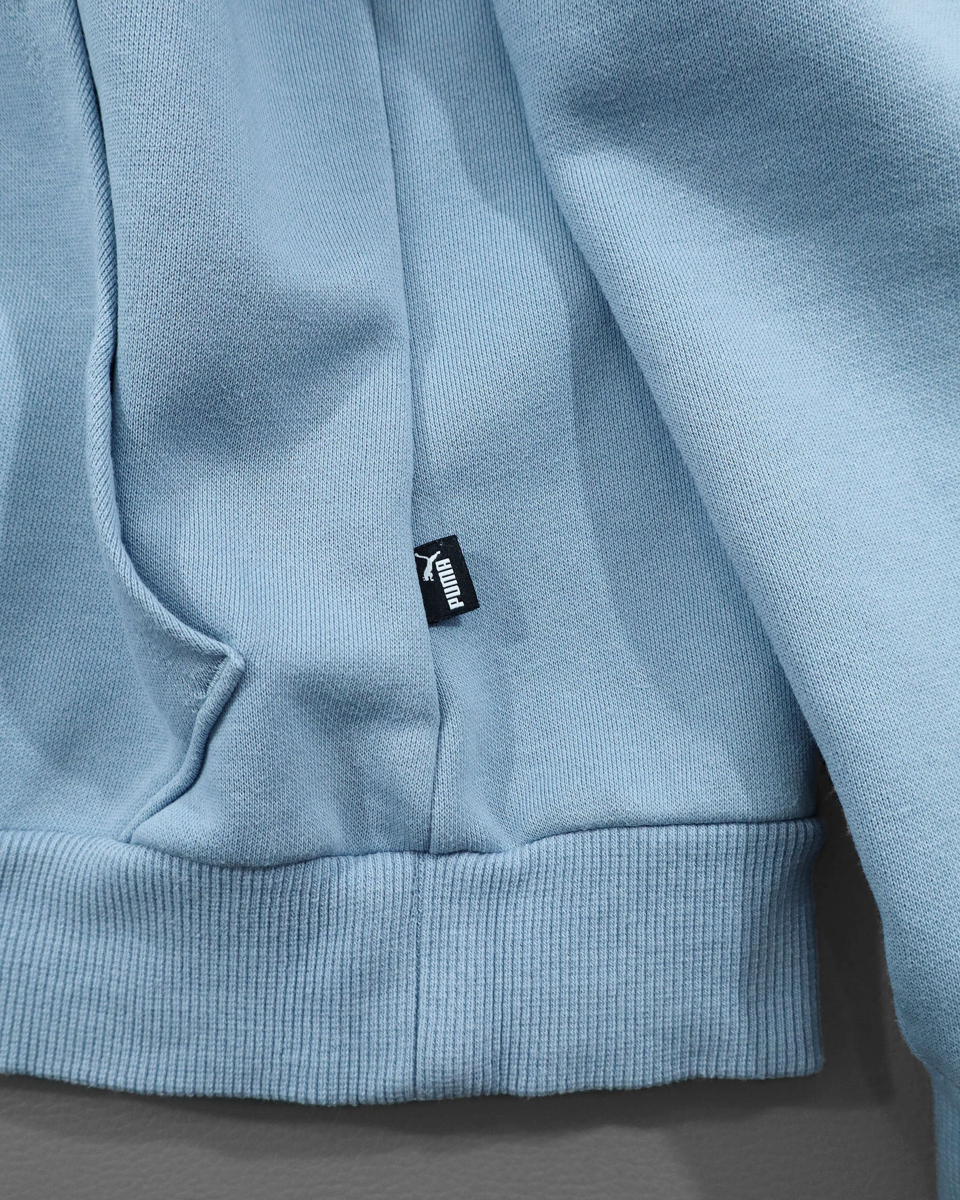 Puma ženski duks – S