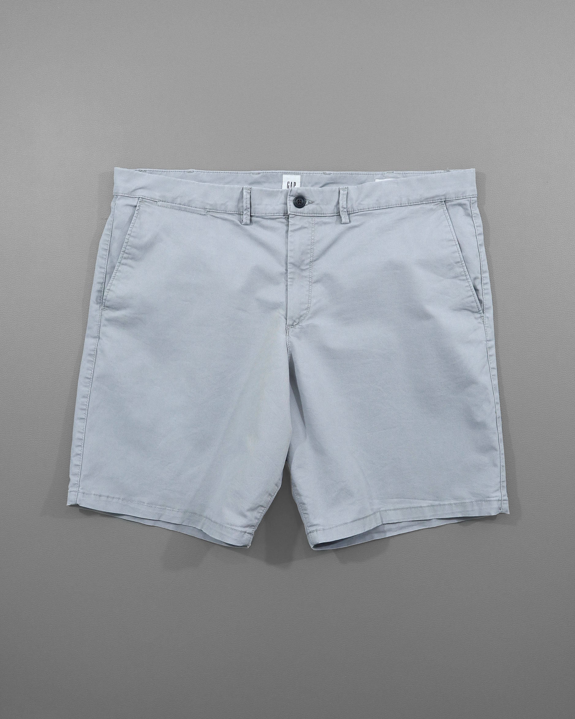 GAP muške bermude – 40