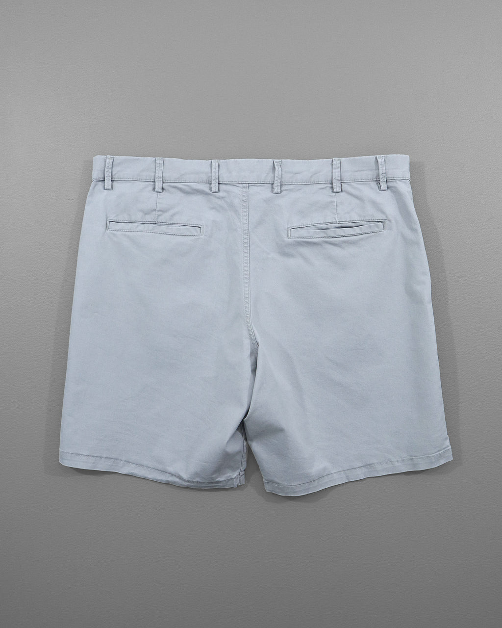 GAP muške bermude – 40