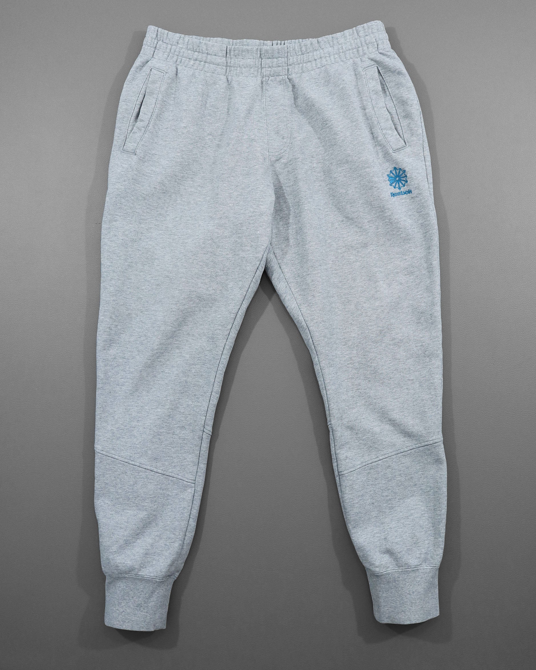 Reebok muške donje trenerke – XL