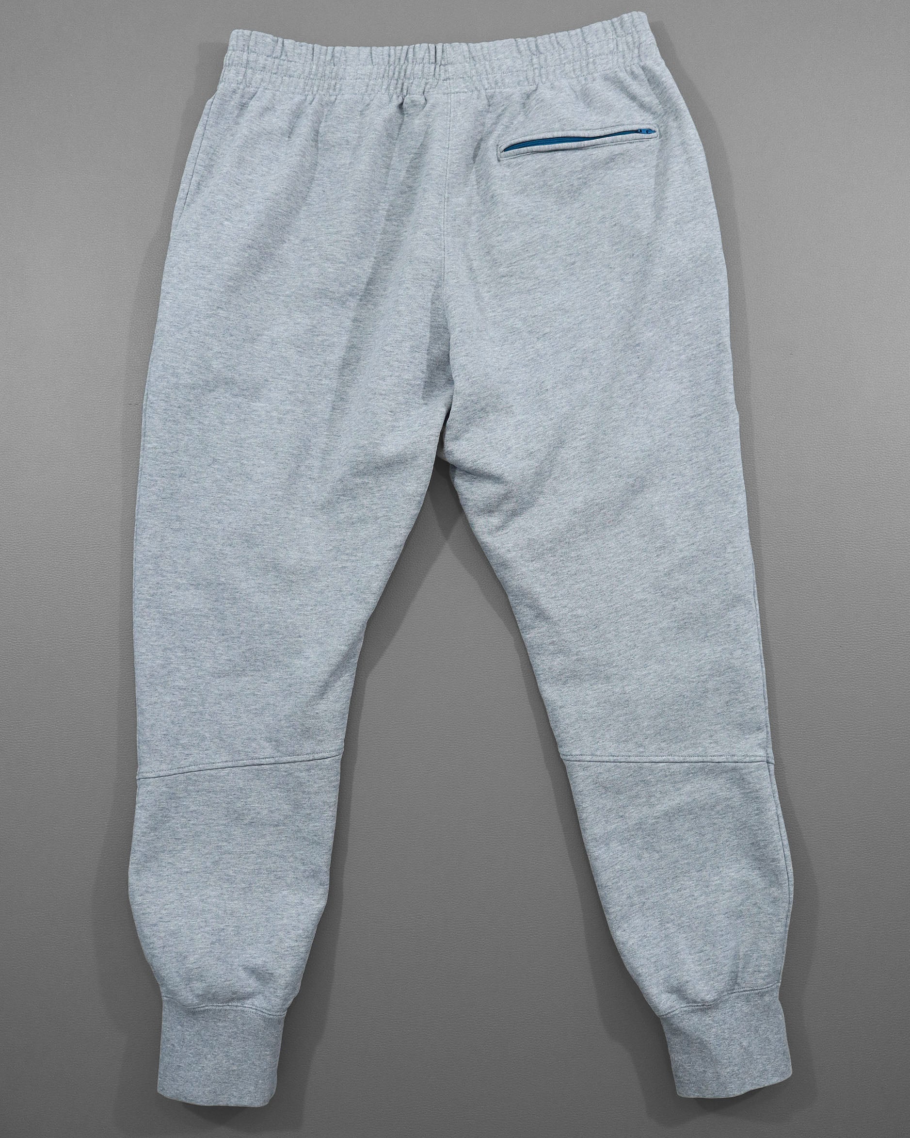 Reebok muške donje trenerke – XL
