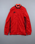 Adidas muški gornji deo trenerke – M