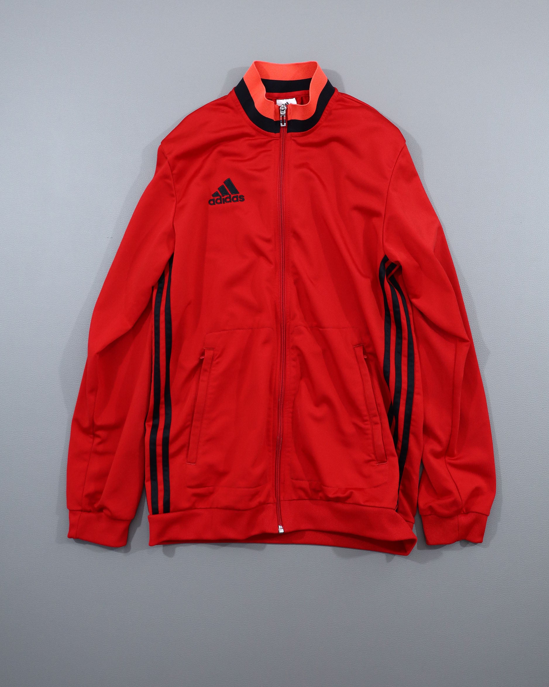 Adidas muški gornji deo trenerke – M
