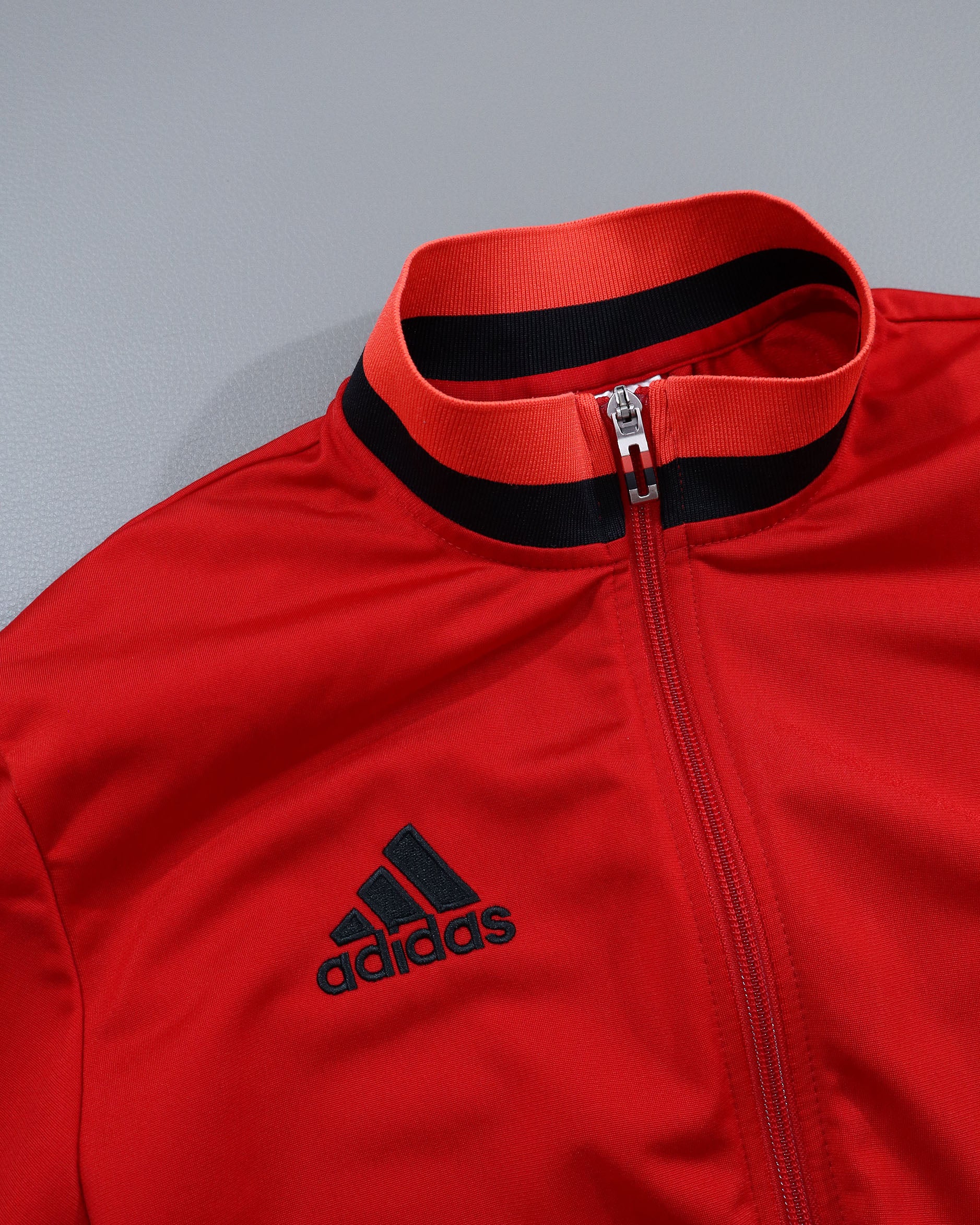 Adidas muški gornji deo trenerke – M