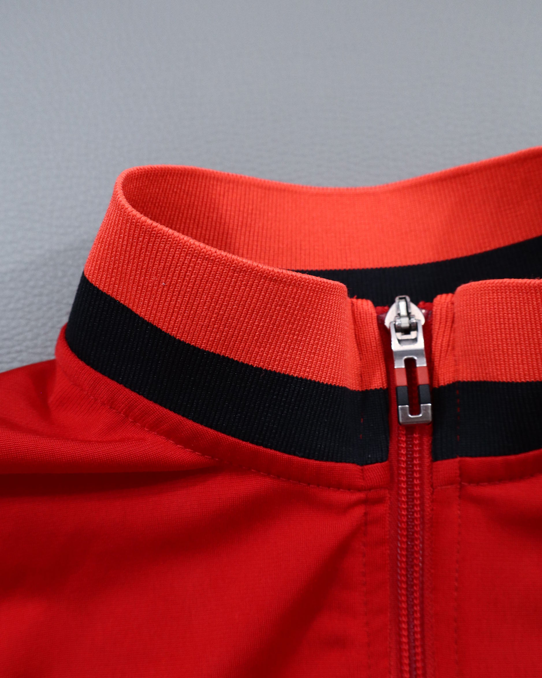 Adidas muški gornji deo trenerke – M