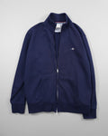 GANT muški duks – 2XL