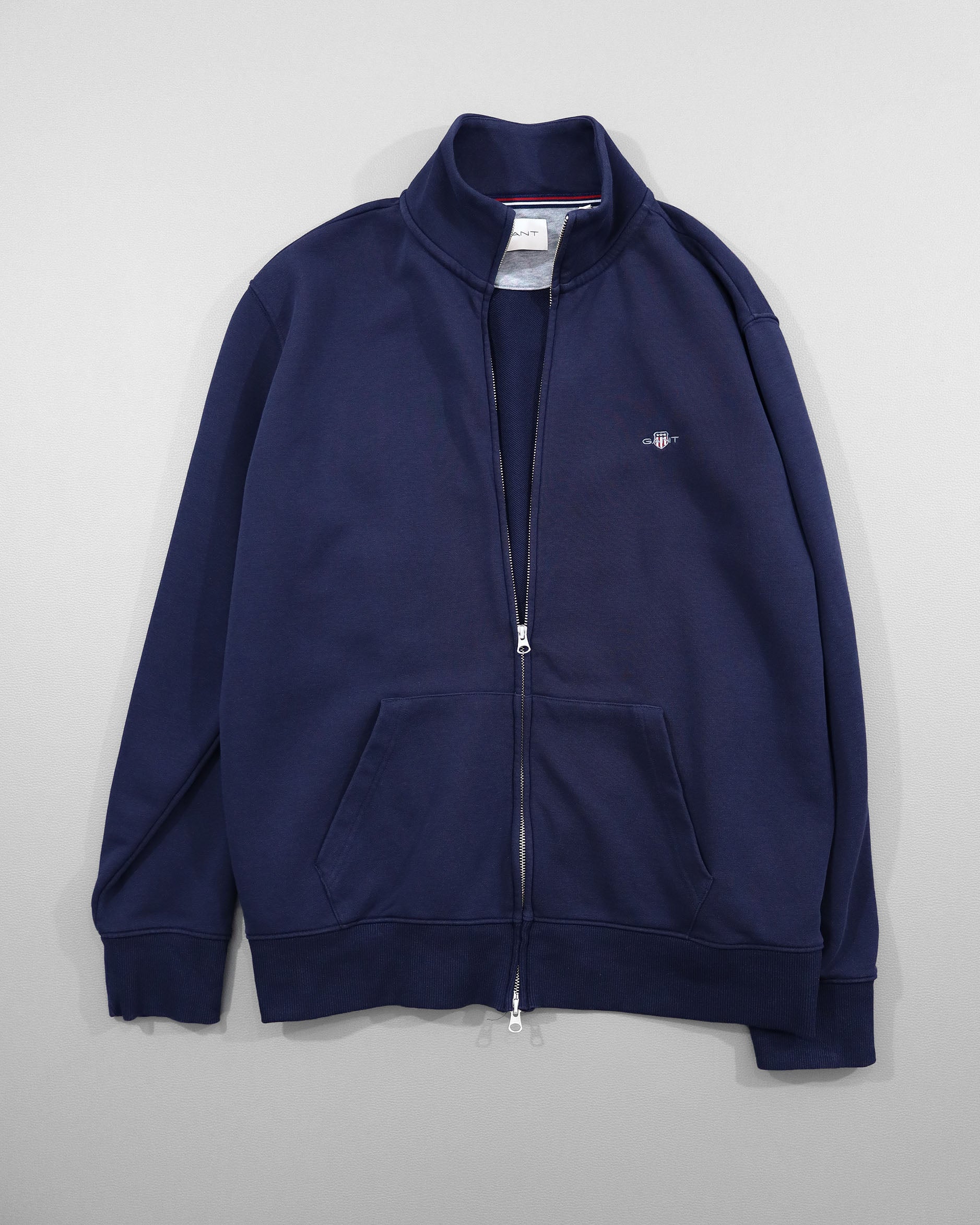 GANT muški duks – 2XL