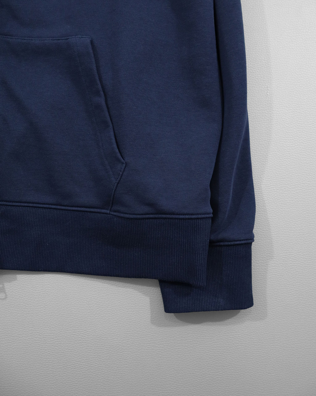 GANT muški duks – 2XL