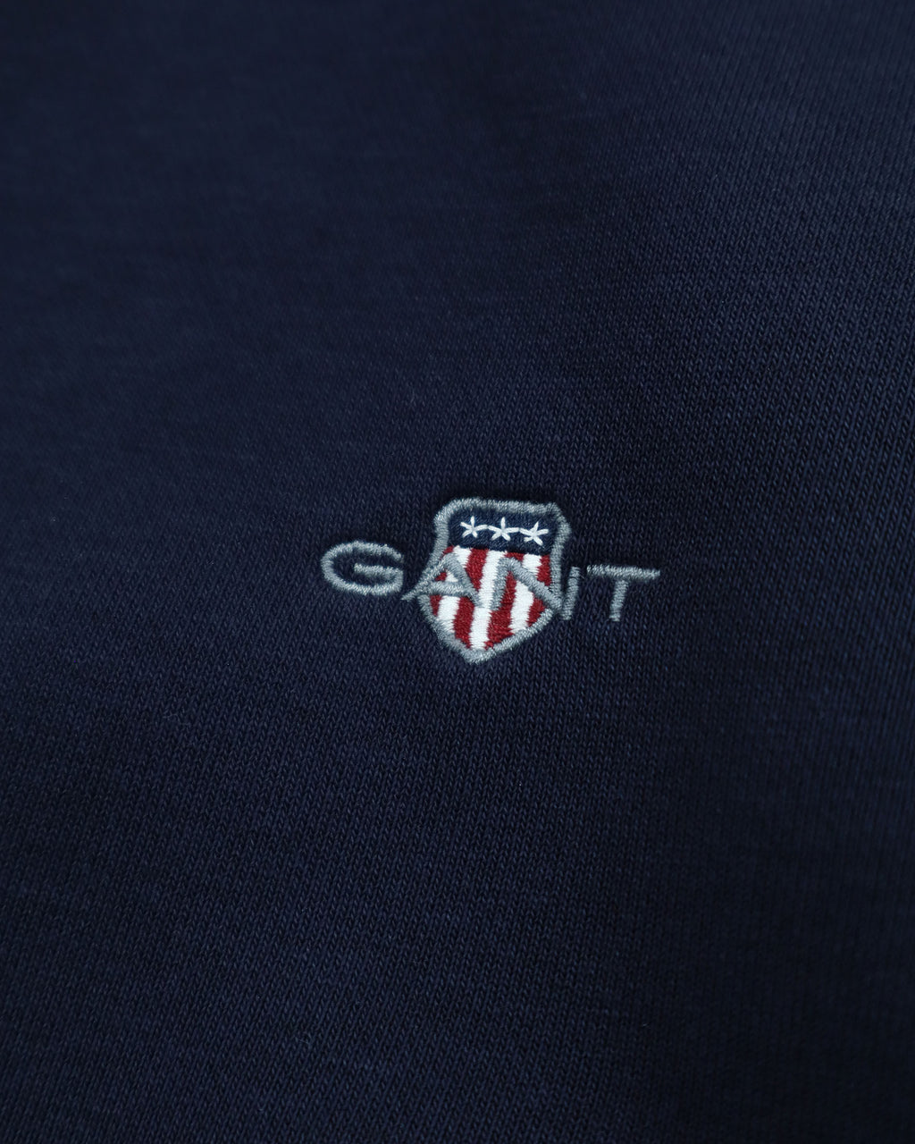 GANT muški duks – 2XL