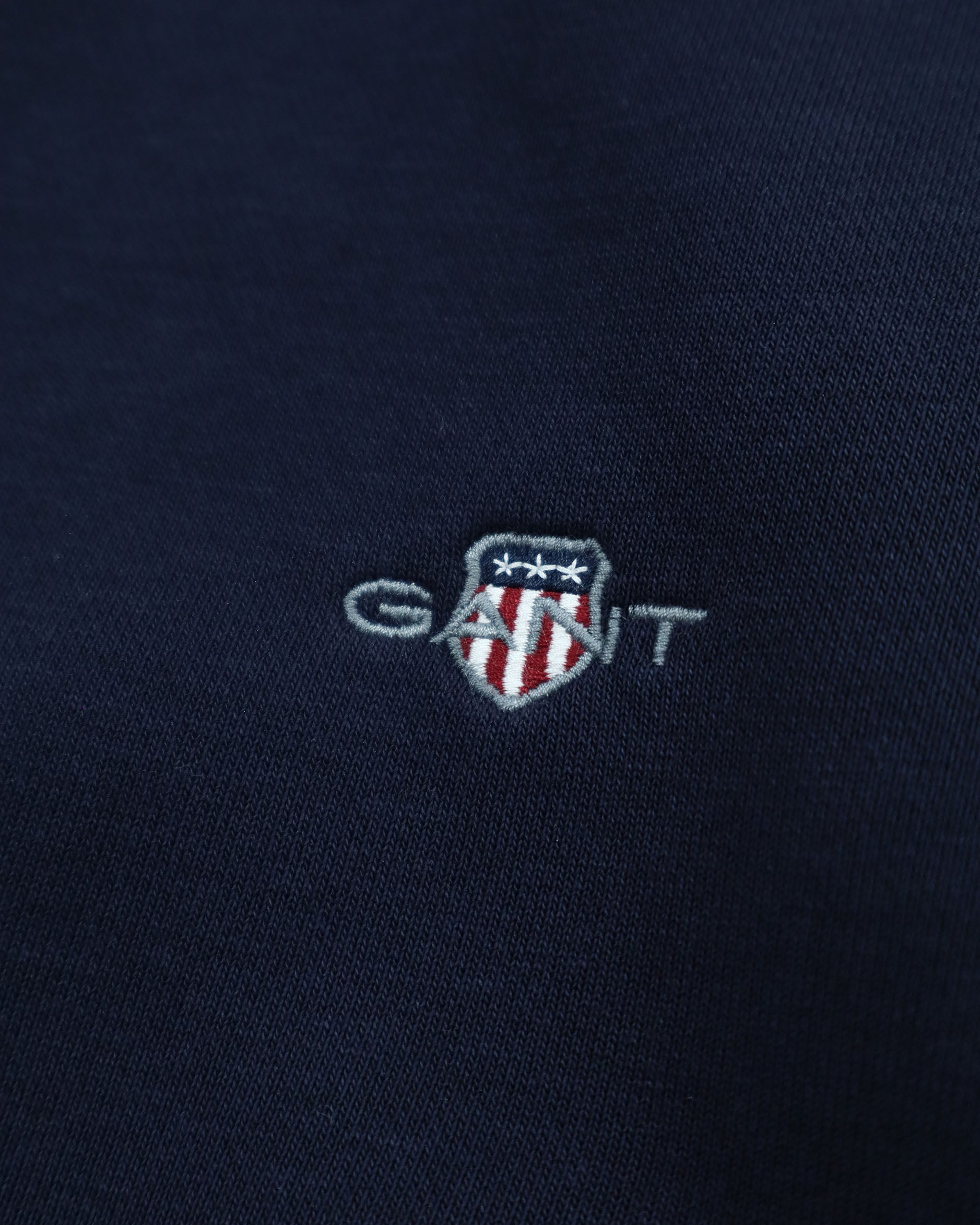 GANT muški duks – 2XL