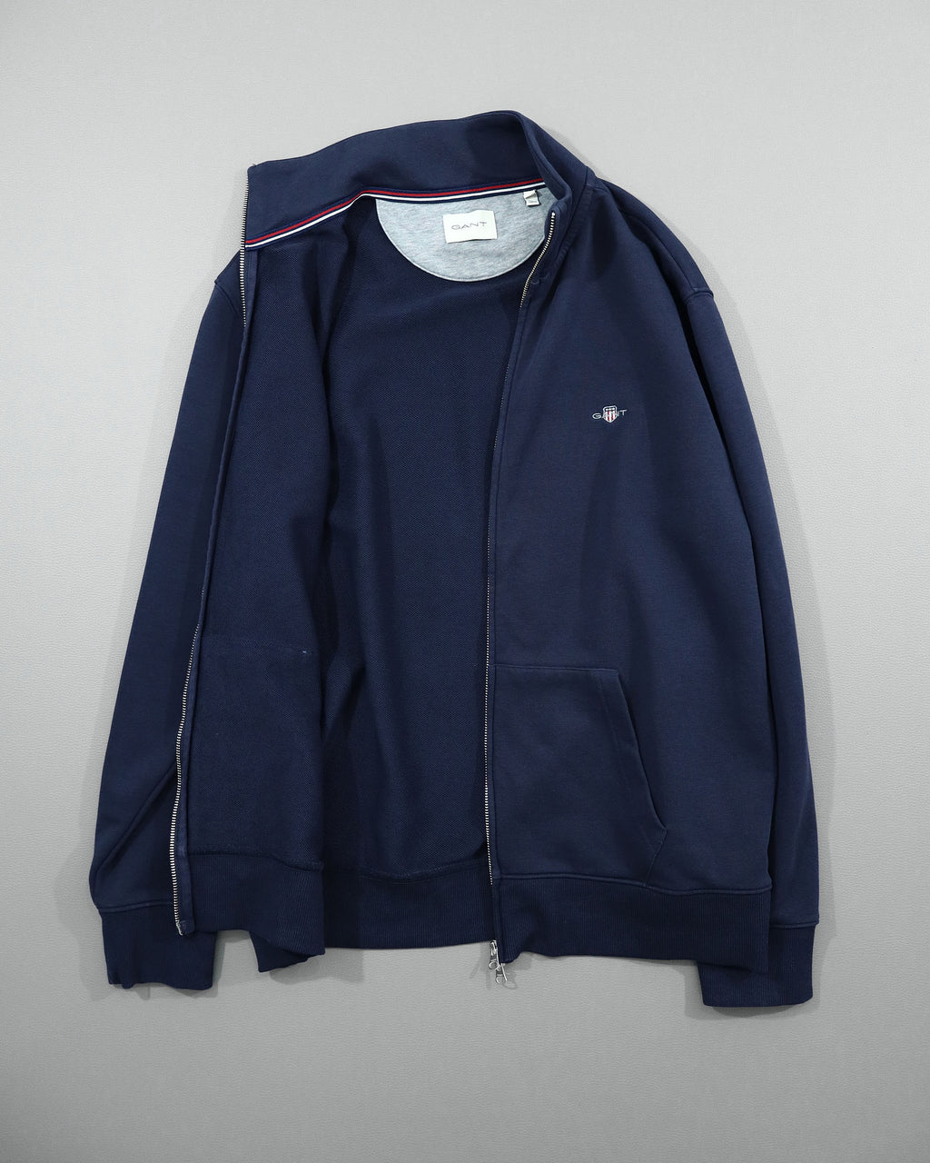 GANT muški duks – 2XL