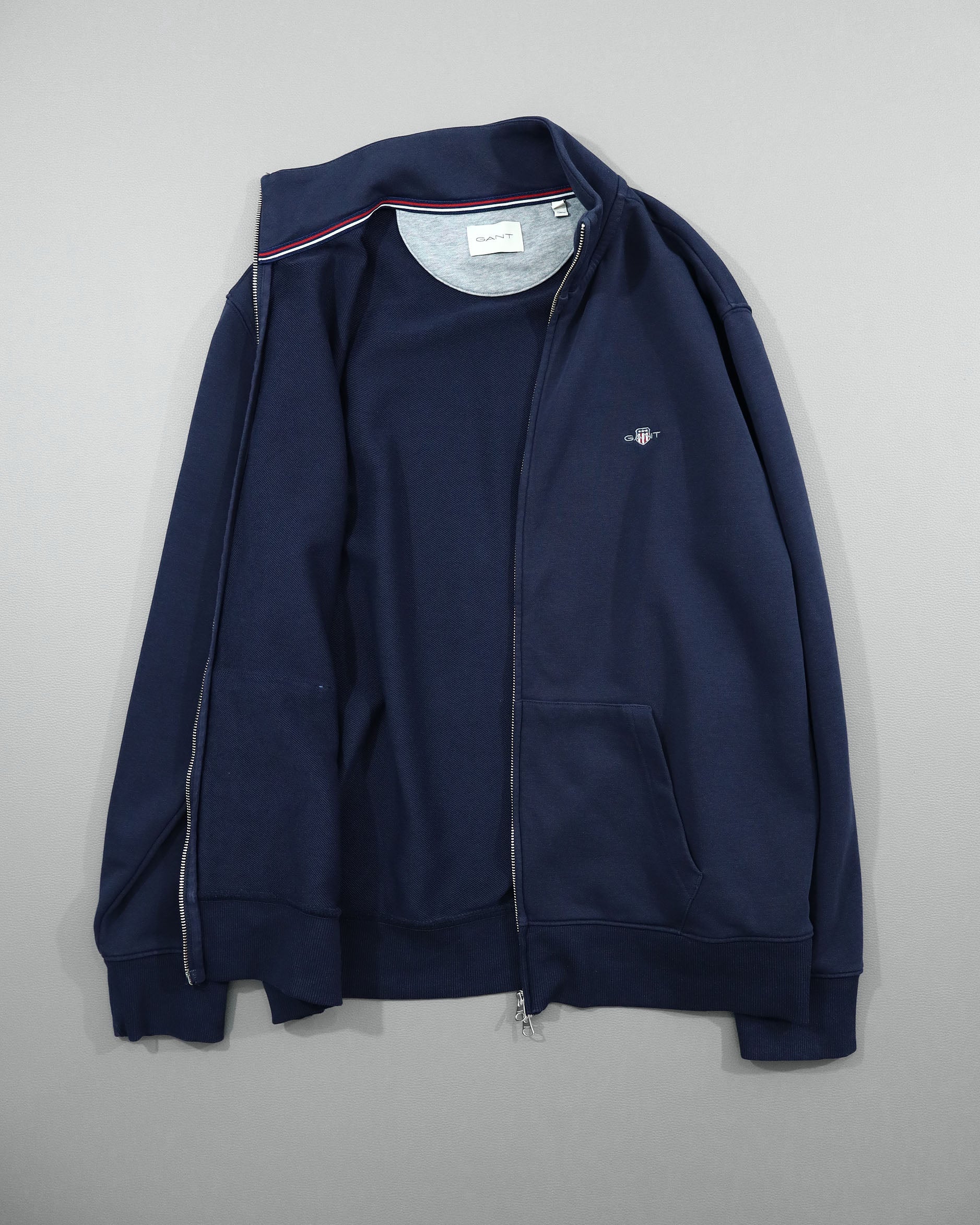GANT muški duks – 2XL
