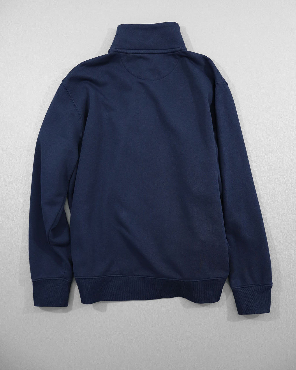 GANT muški duks – 2XL
