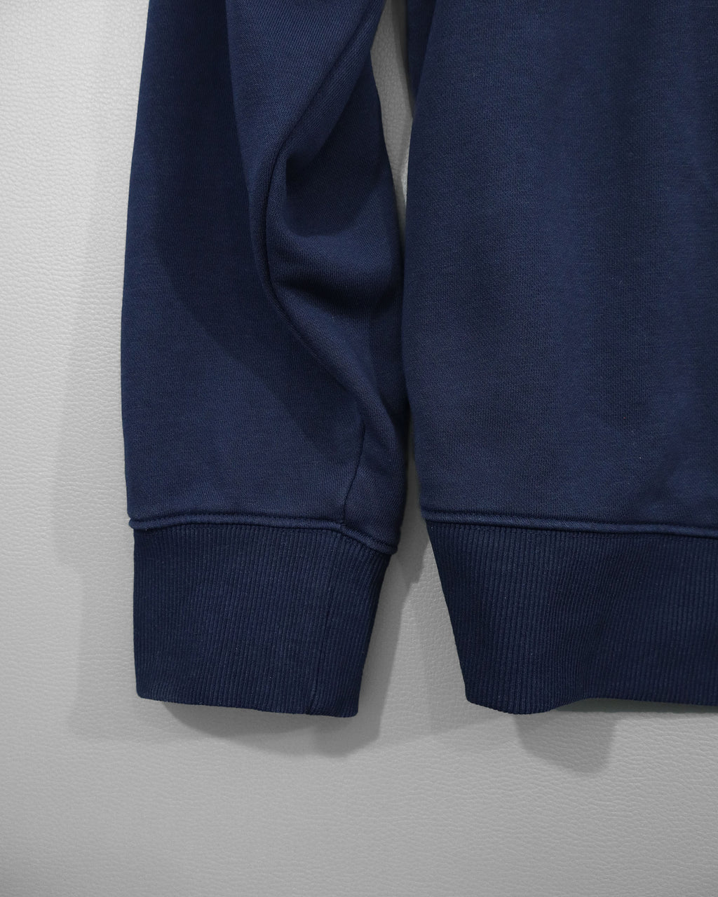 GANT muški duks – 2XL