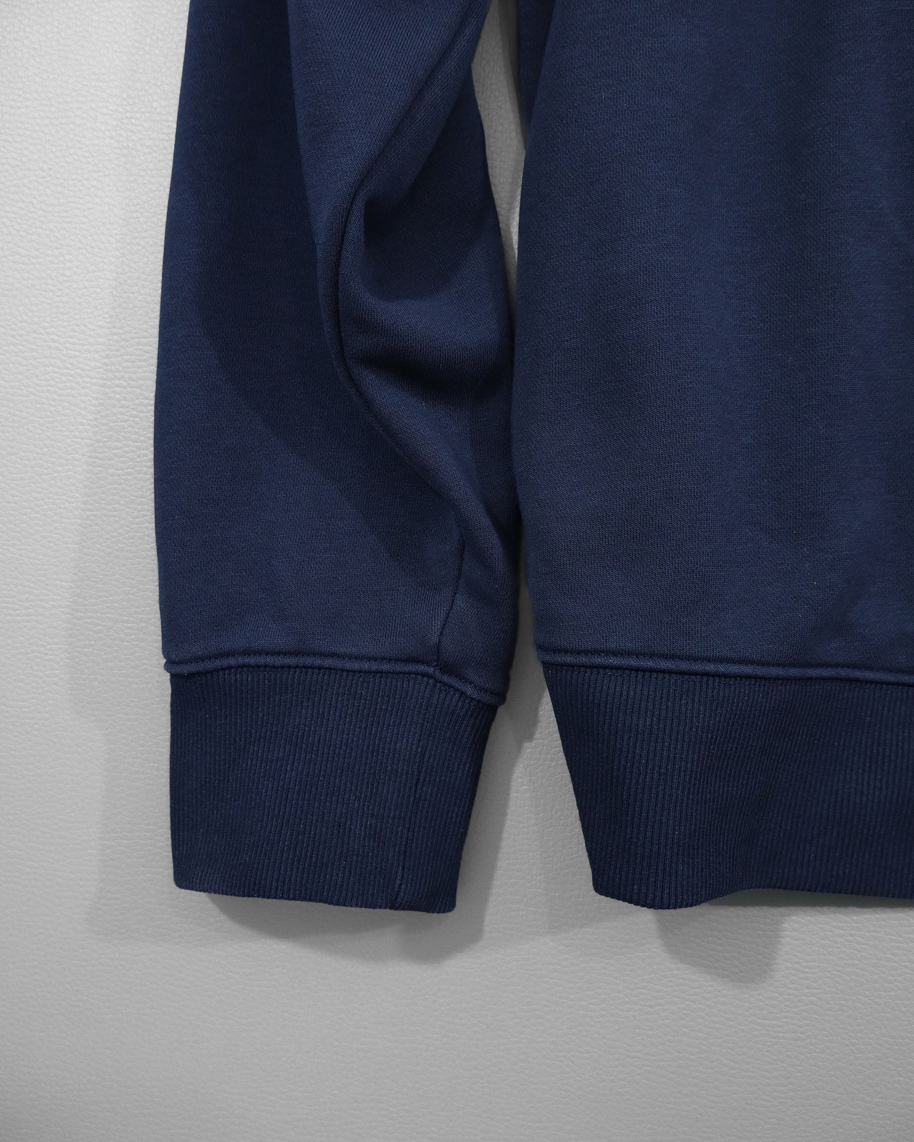 GANT muški duks – 2XL