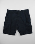 Wrangler muške kargo šorts – 42