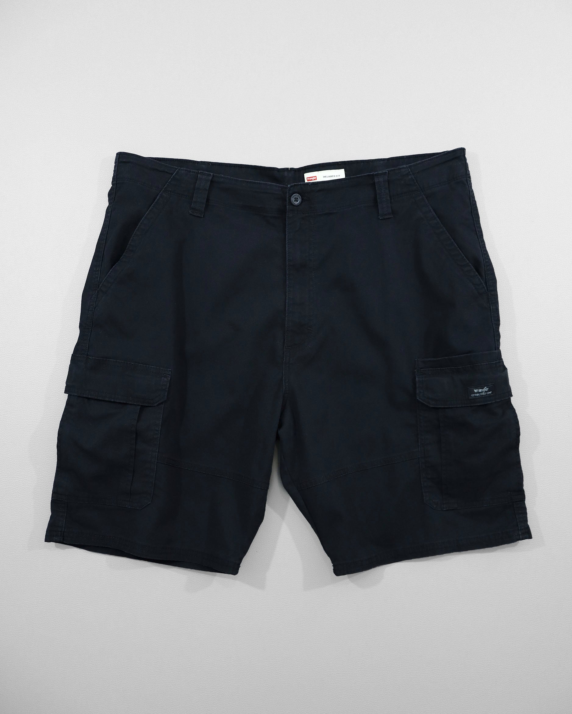 Wrangler muške kargo šorts – 42