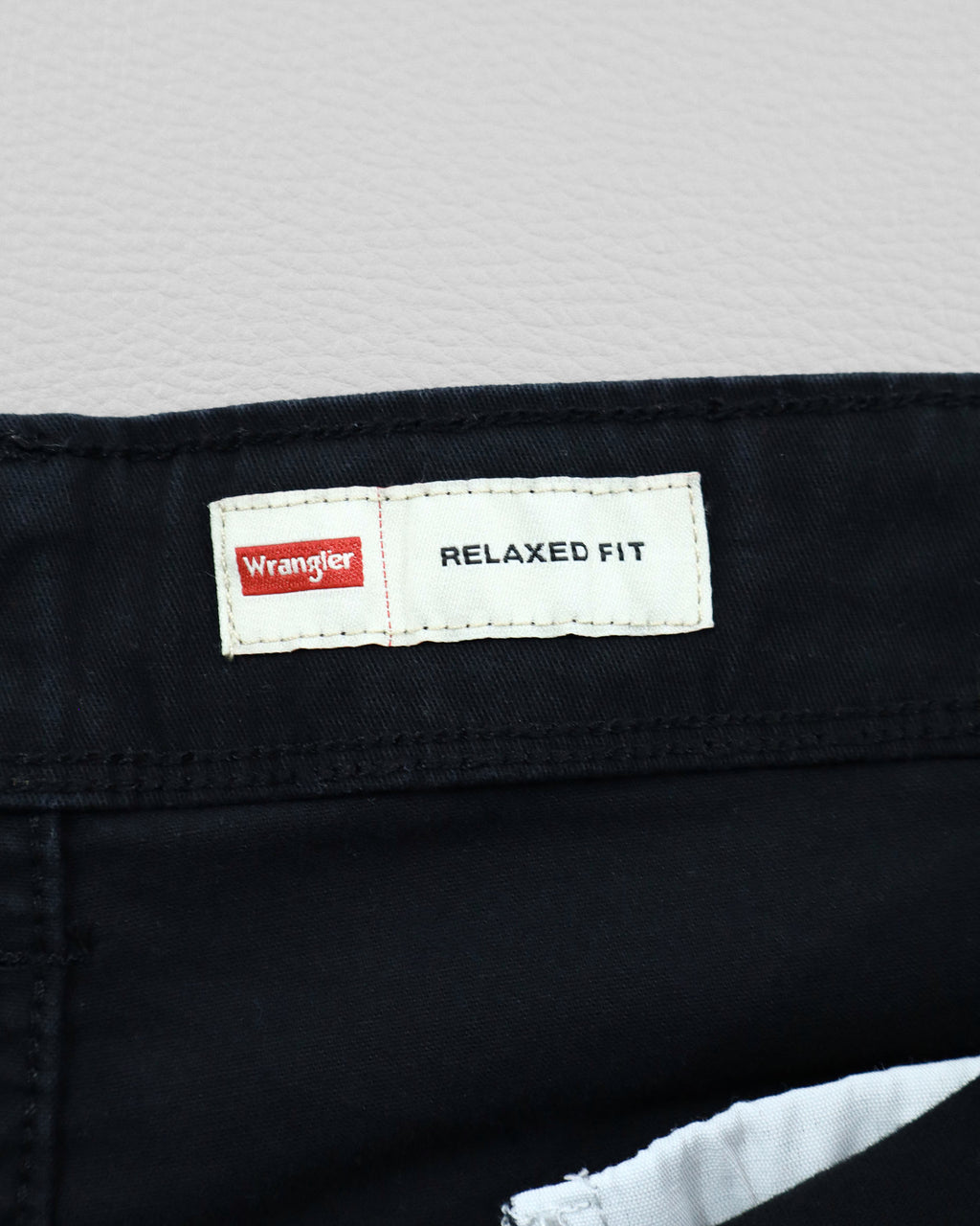 Wrangler muške kargo šorts – 42
