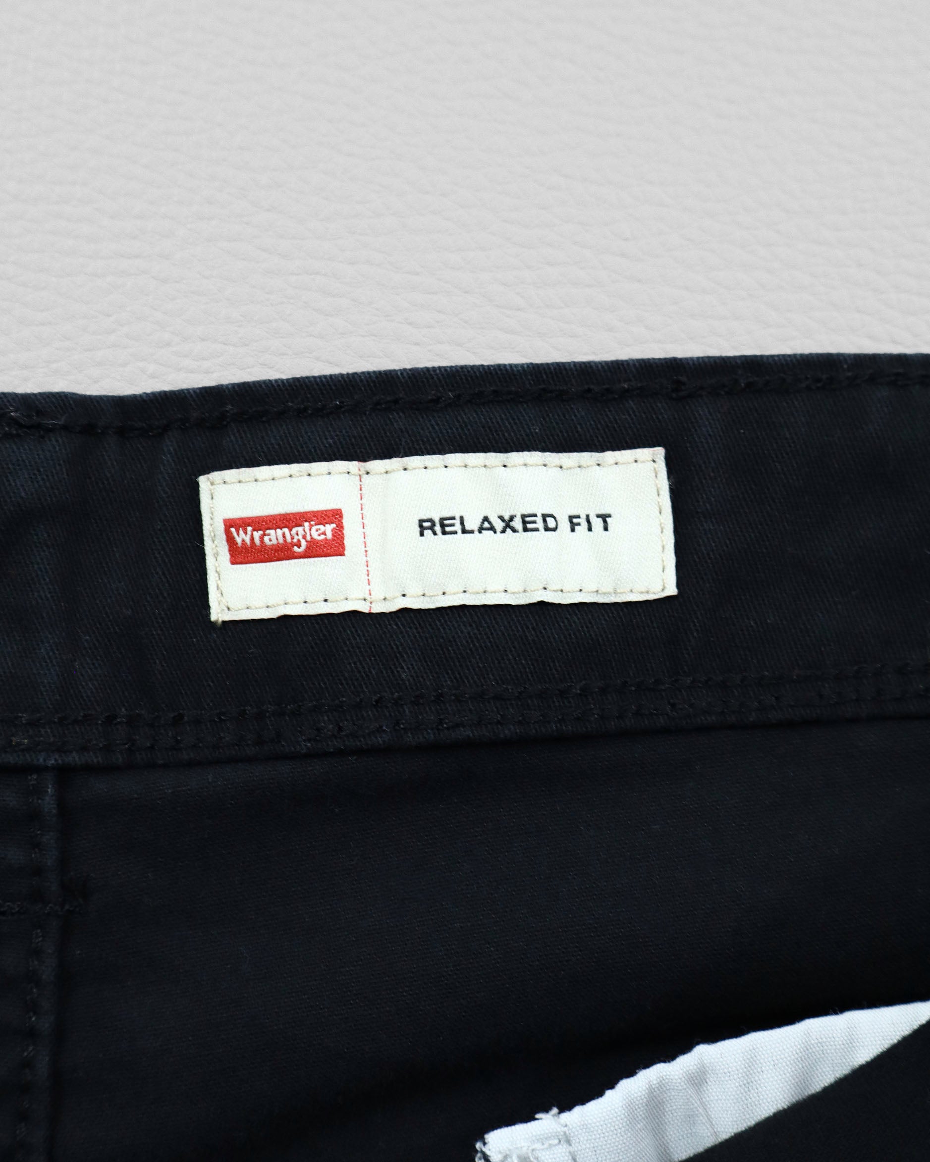 Wrangler muške kargo šorts – 42