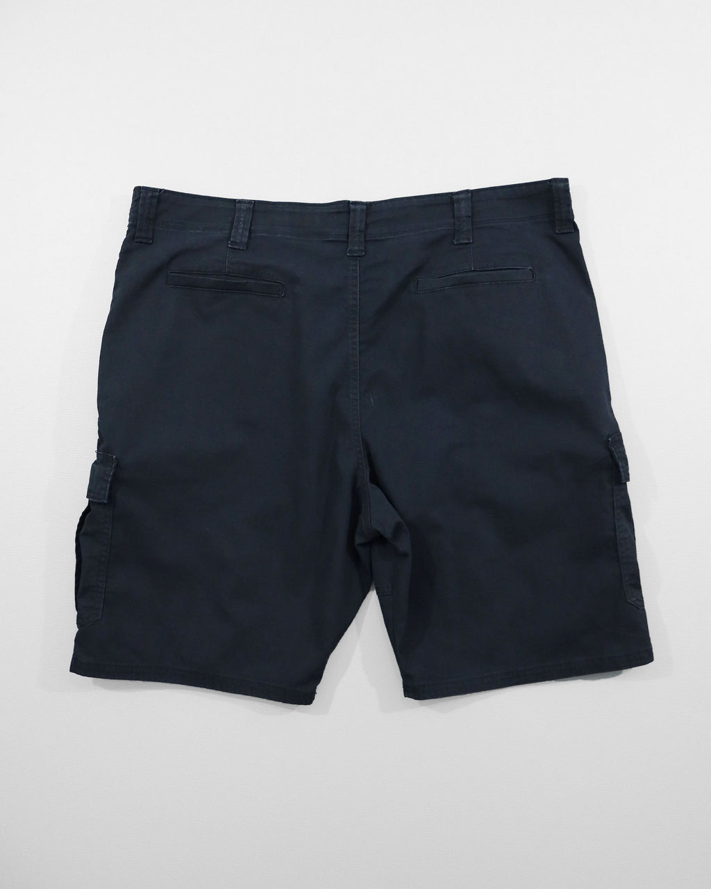 Wrangler muške kargo šorts – 42