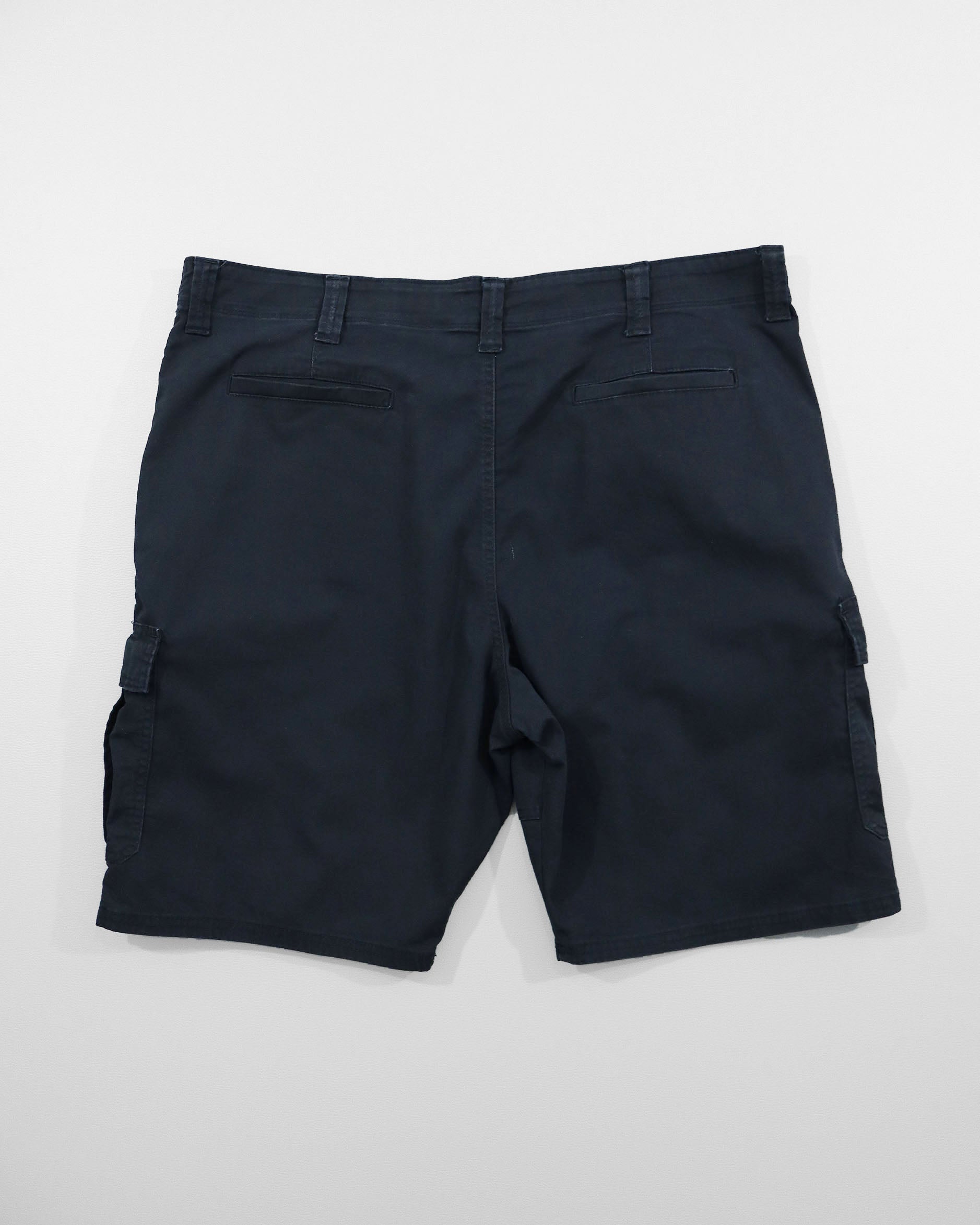 Wrangler muške kargo šorts – 42