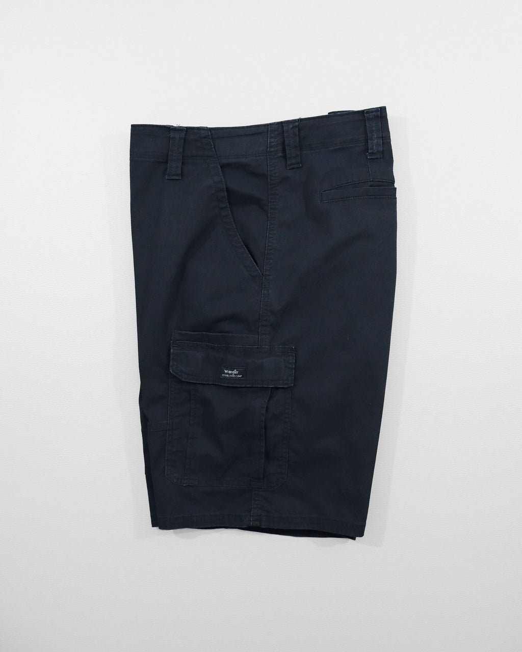 Wrangler muške kargo šorts – 42