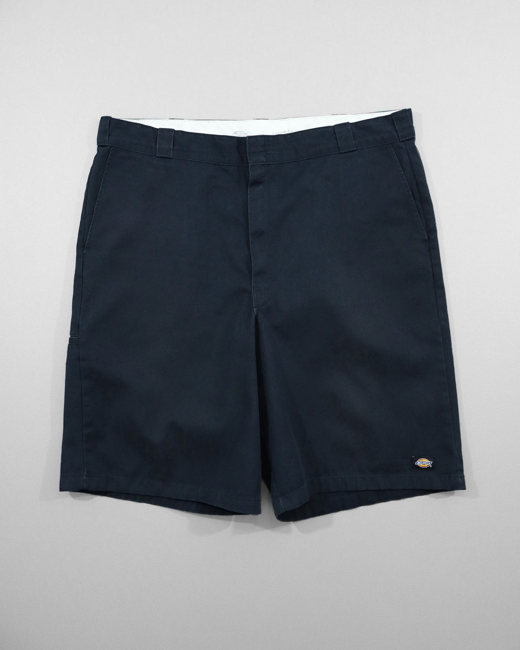 Dickies muške bermude – 44