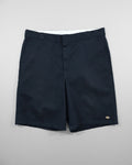 Dickies muške bermude – 44