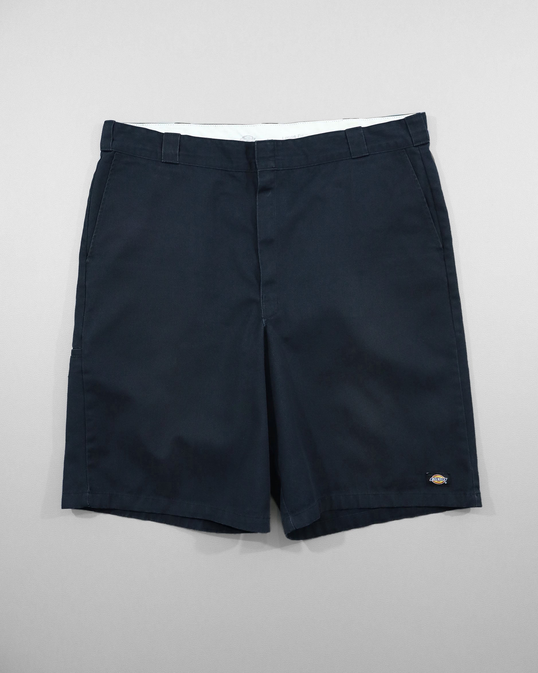 Dickies muške bermude – 44