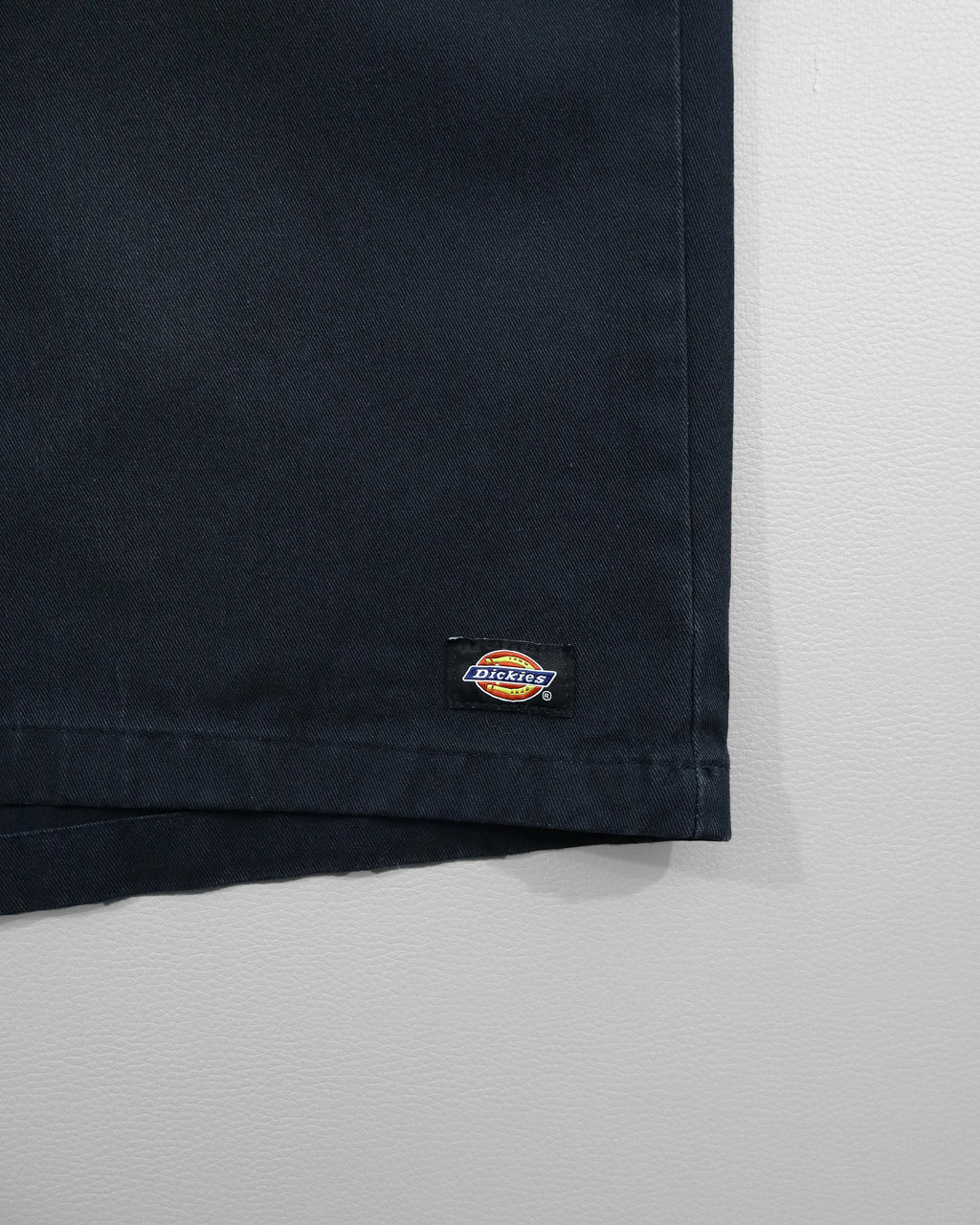 Dickies muške bermude – 44