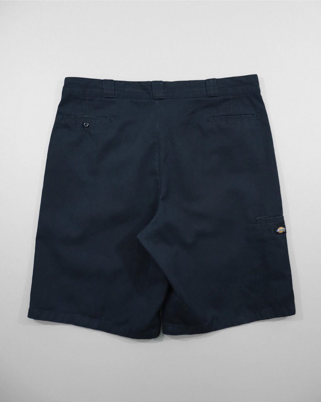 Dickies muške bermude – 44