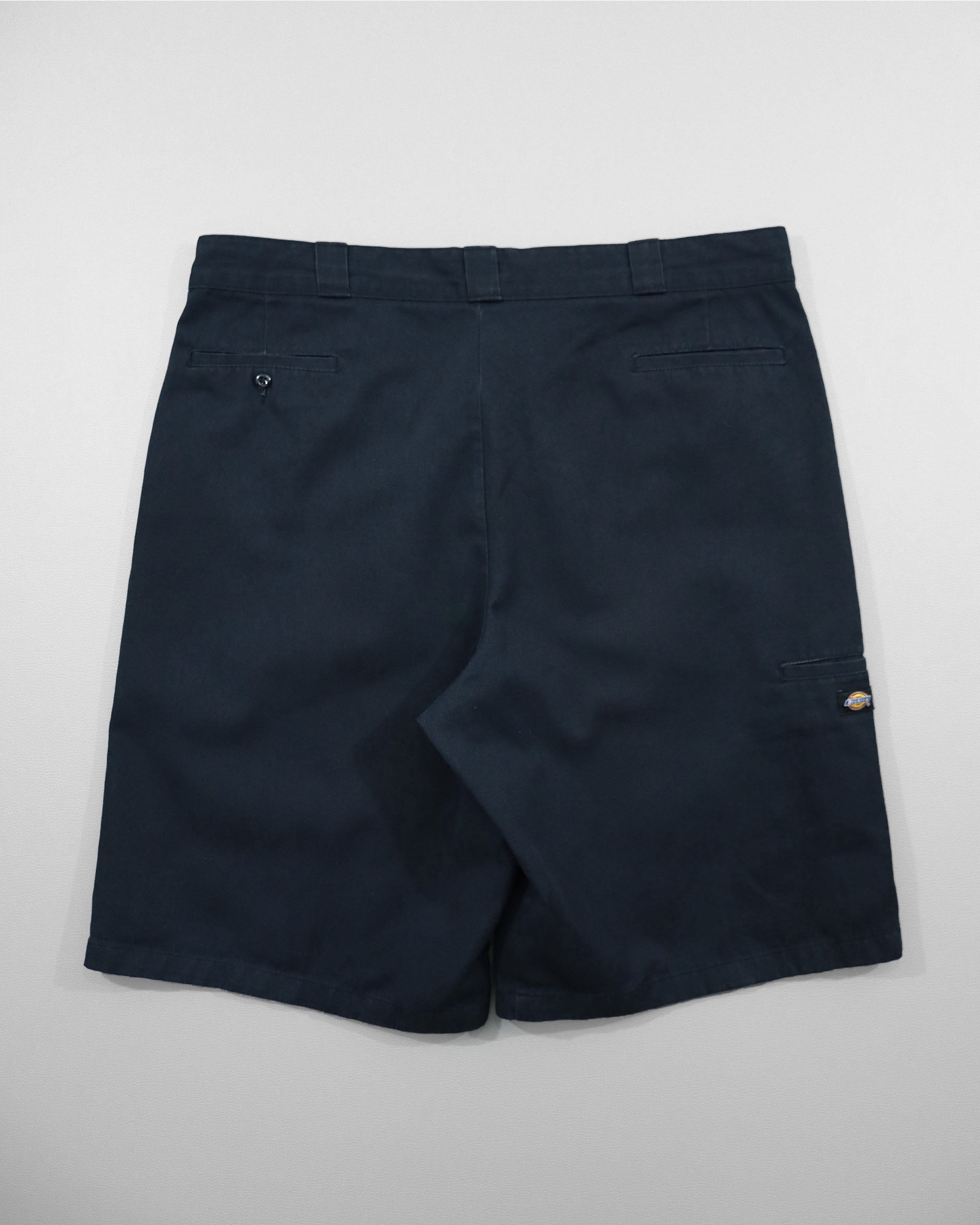 Dickies muške bermude – 44