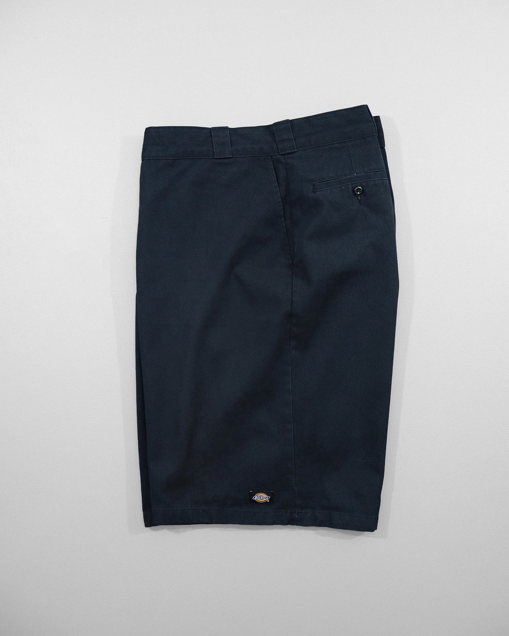 Dickies muške bermude – 44