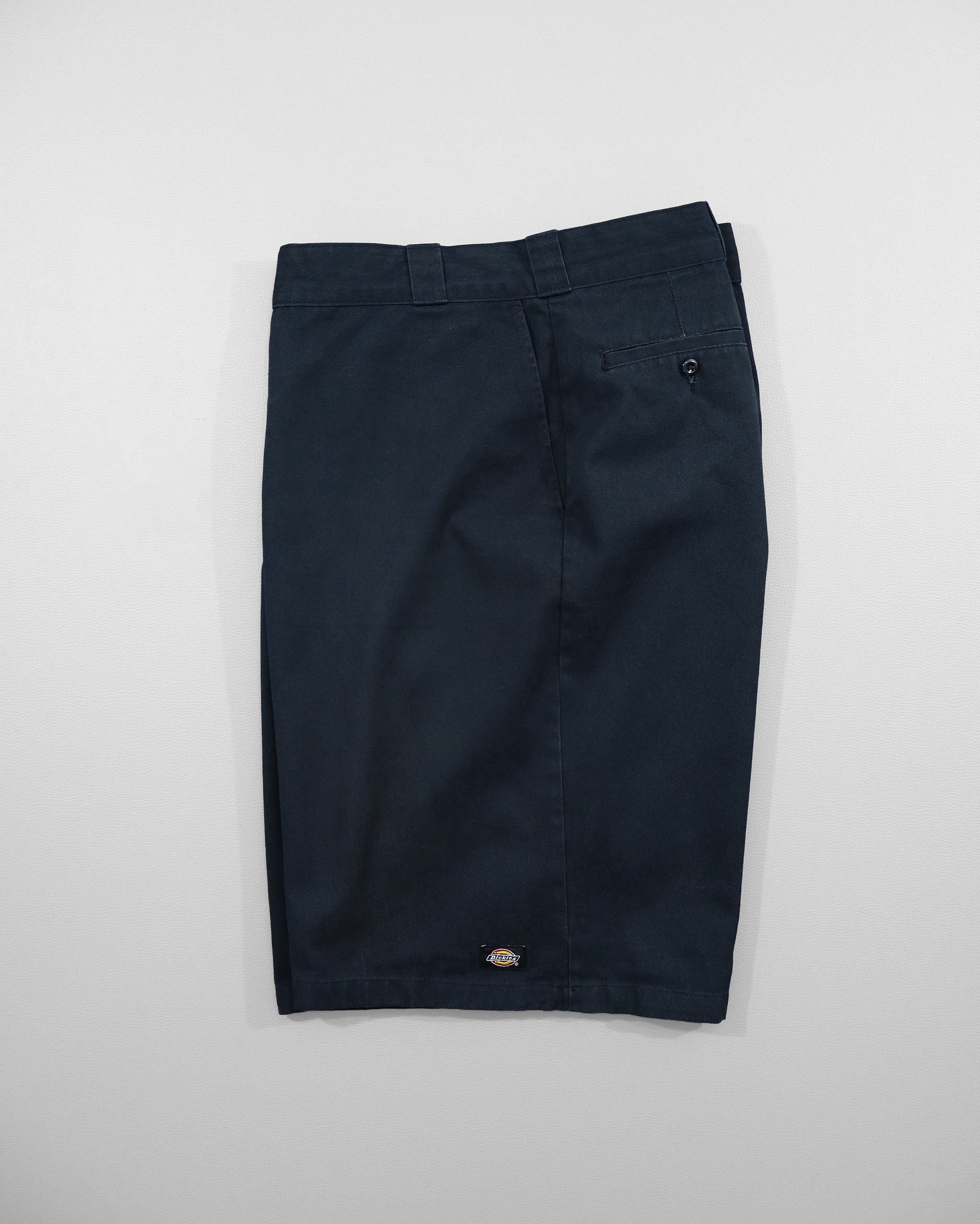 Dickies muške bermude – 44