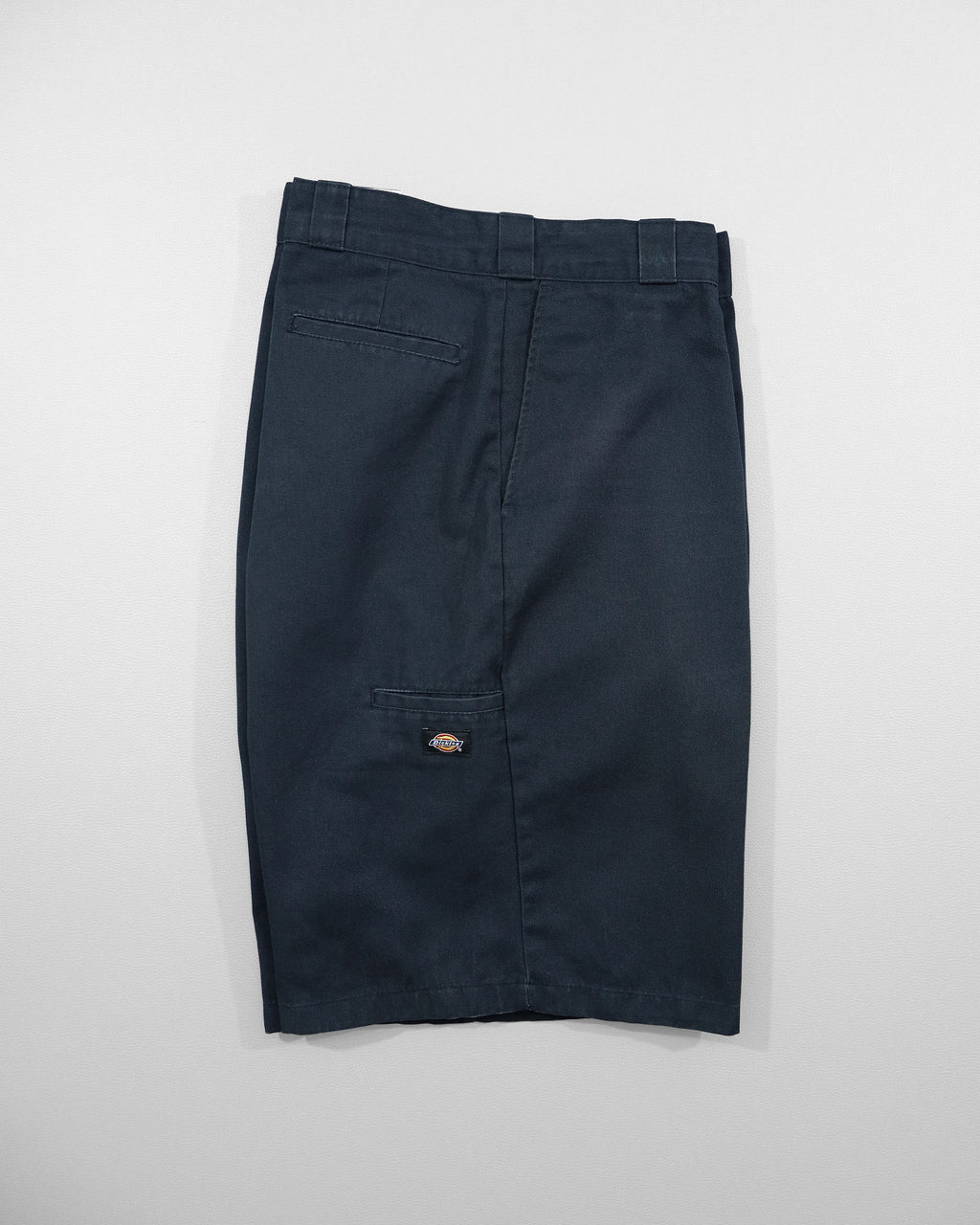 Dickies muške bermude – 44