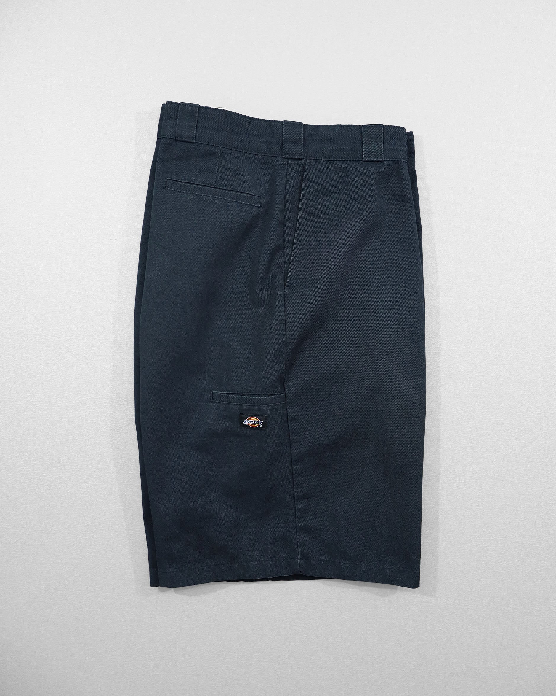 Dickies muške bermude – 44