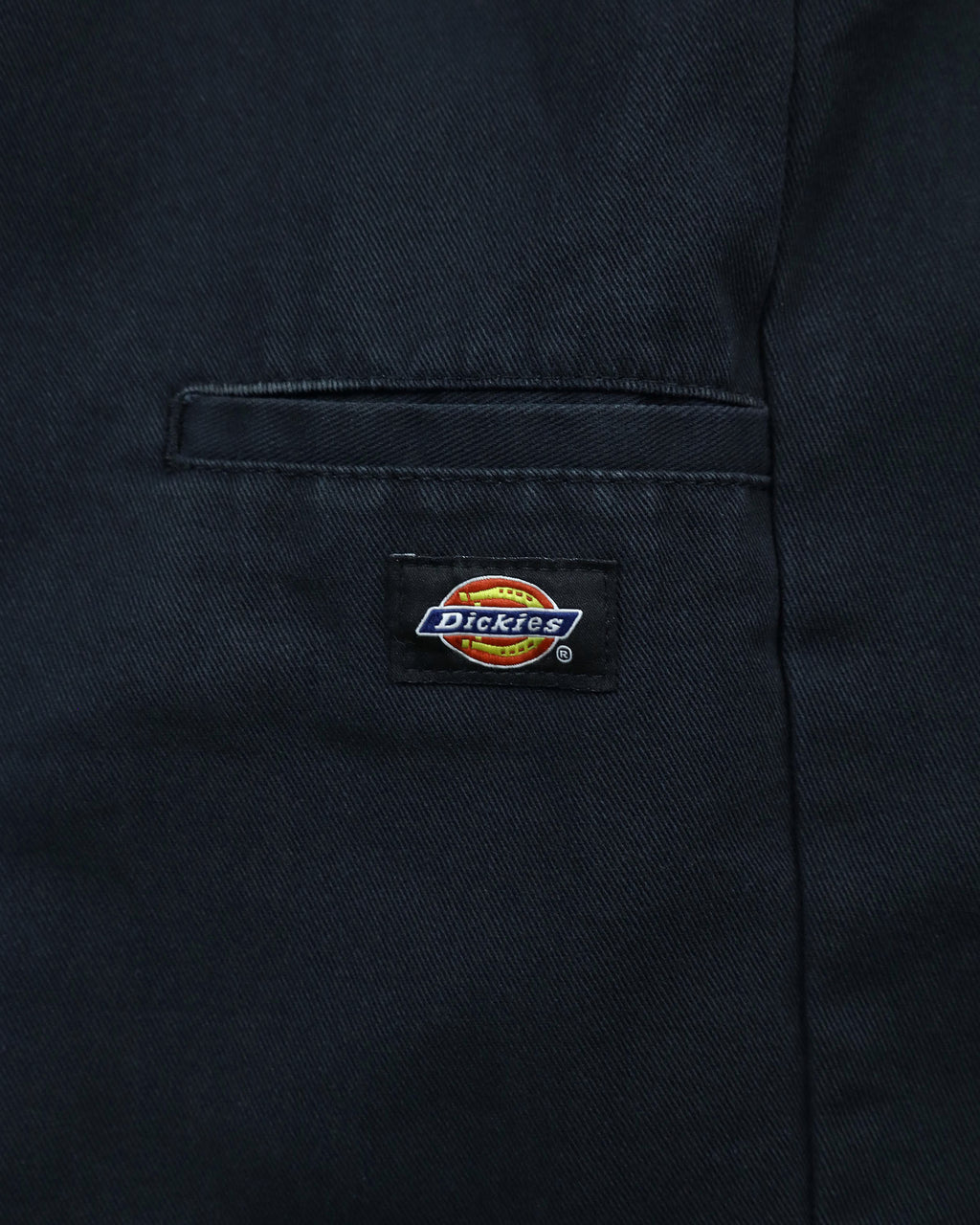 Dickies muške bermude – 44