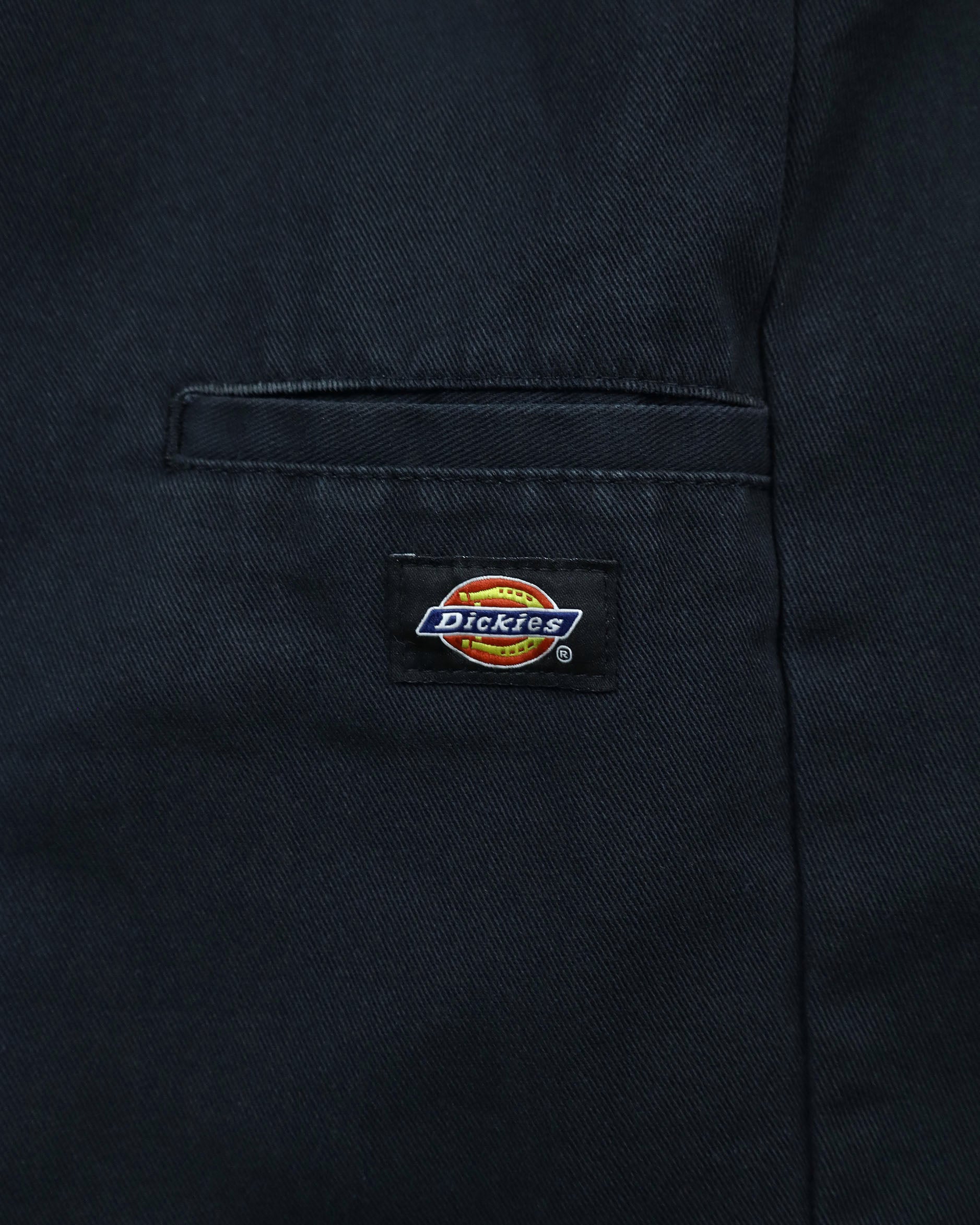 Dickies muške bermude – 44