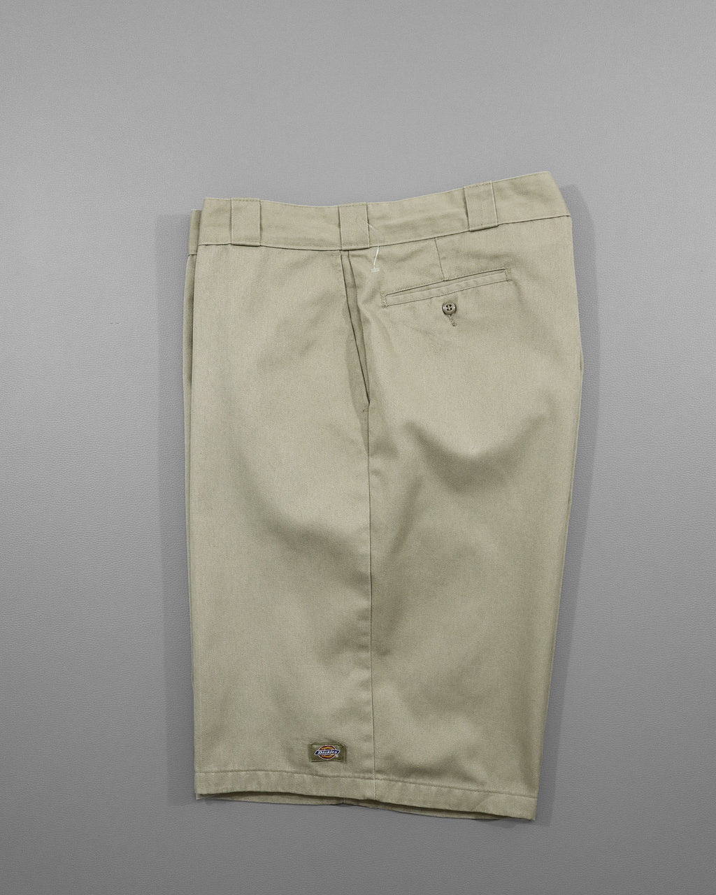 Dickies muške bermude – 44