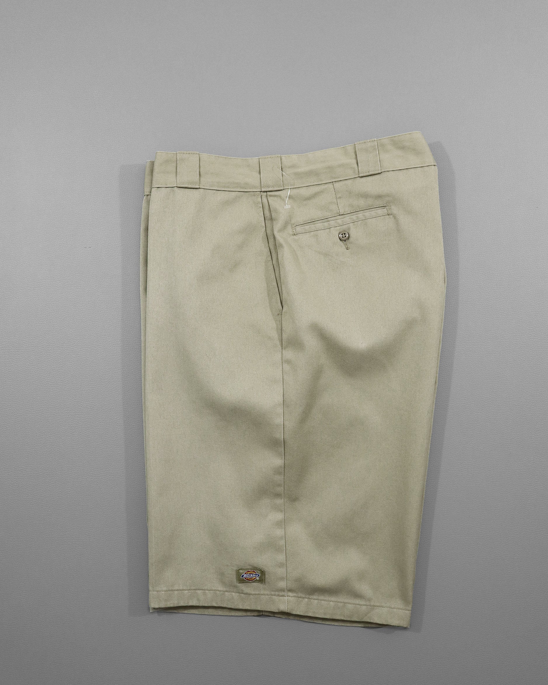 Dickies muške bermude – 44