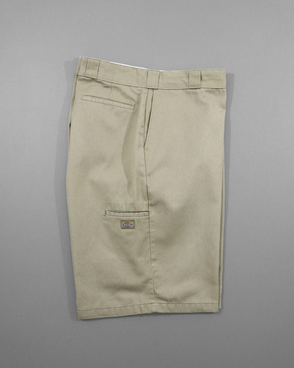 Dickies muške bermude – 44