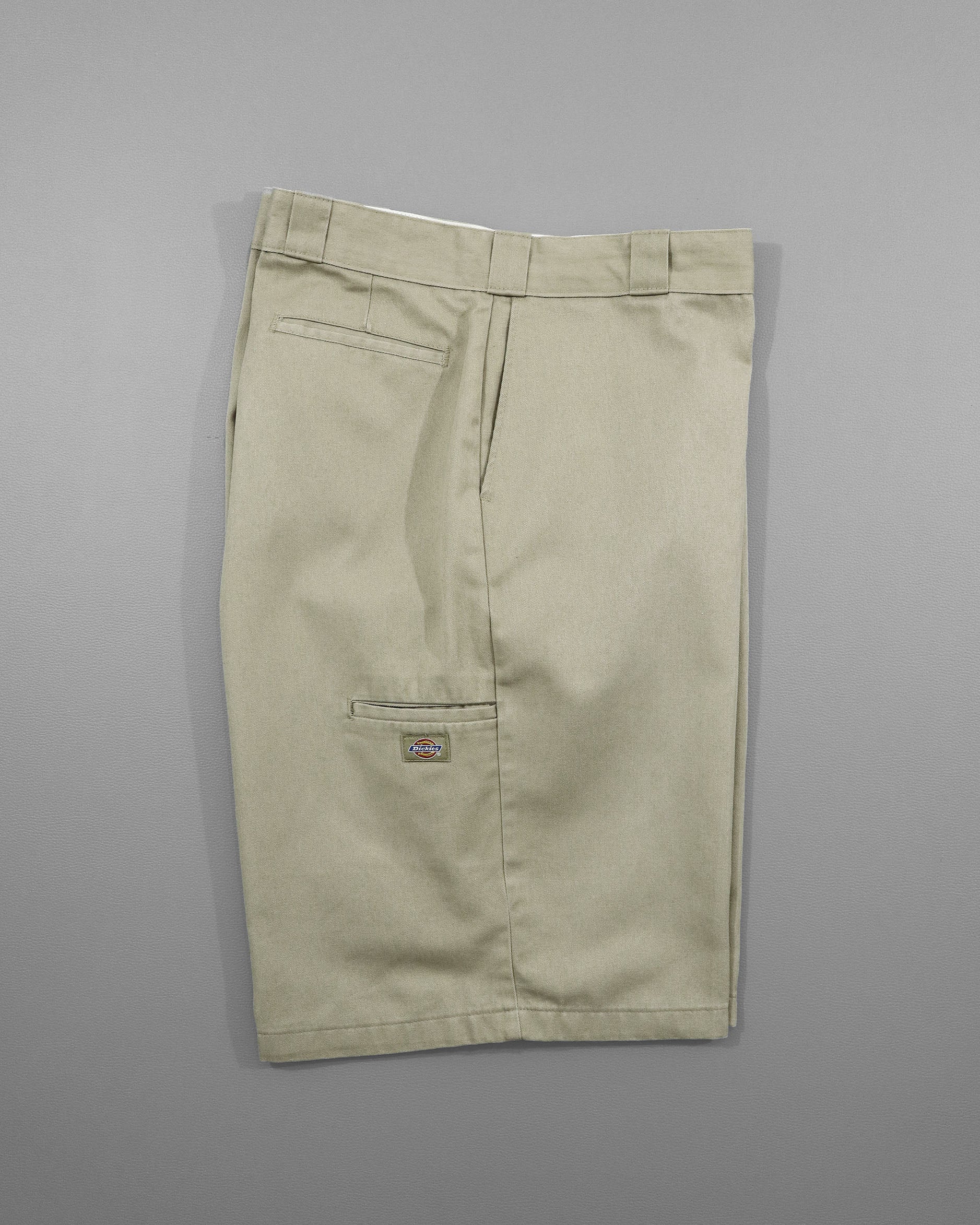 Dickies muške bermude – 44