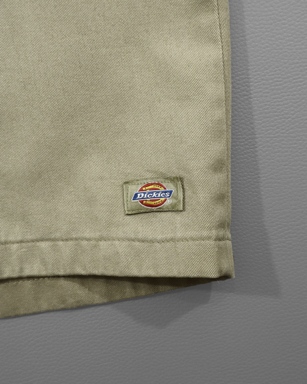Dickies muške bermude – 44