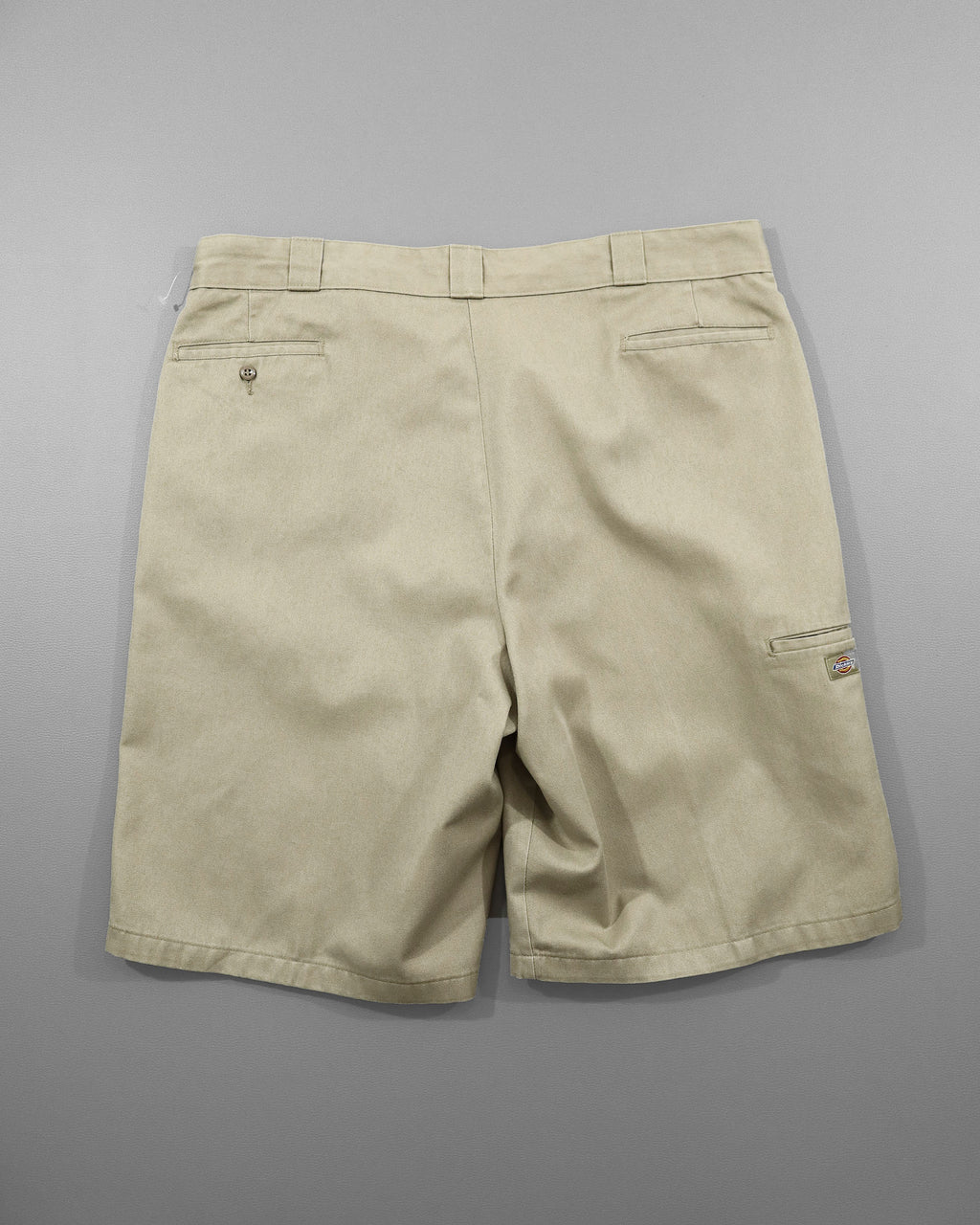 Dickies muške bermude – 44