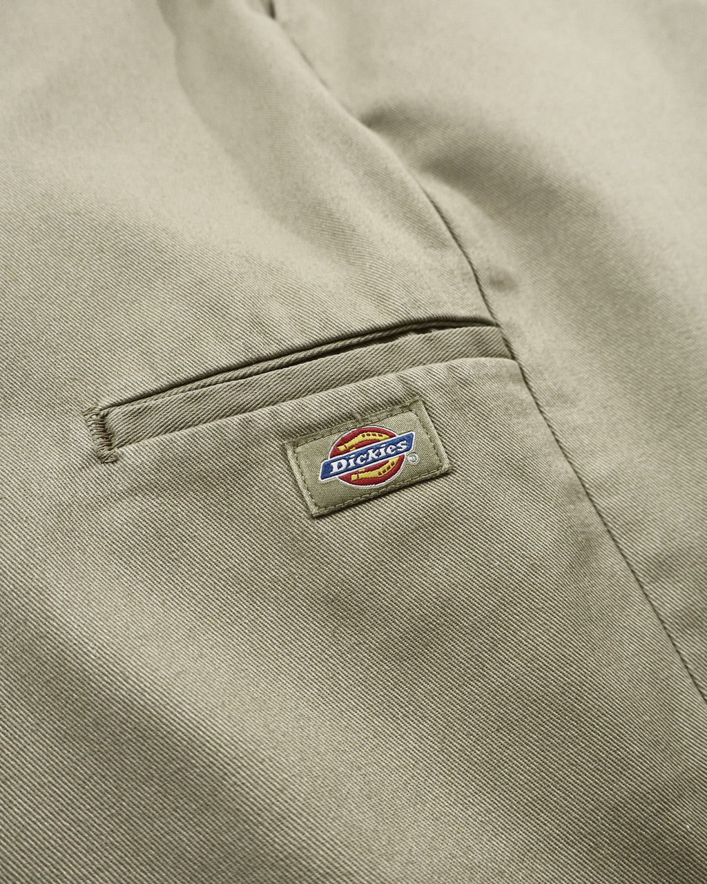 Dickies muške bermude – 44