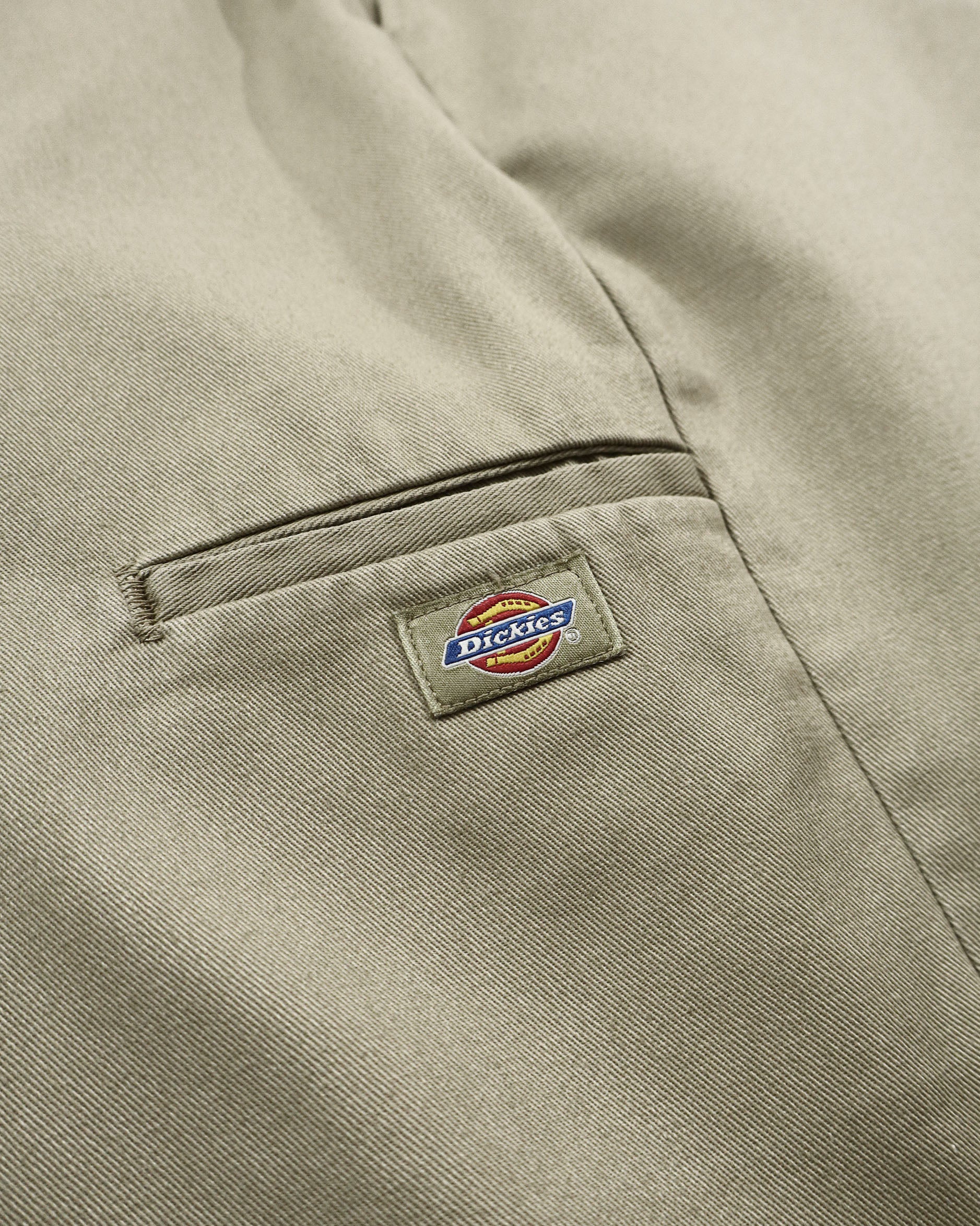 Dickies muške bermude – 44