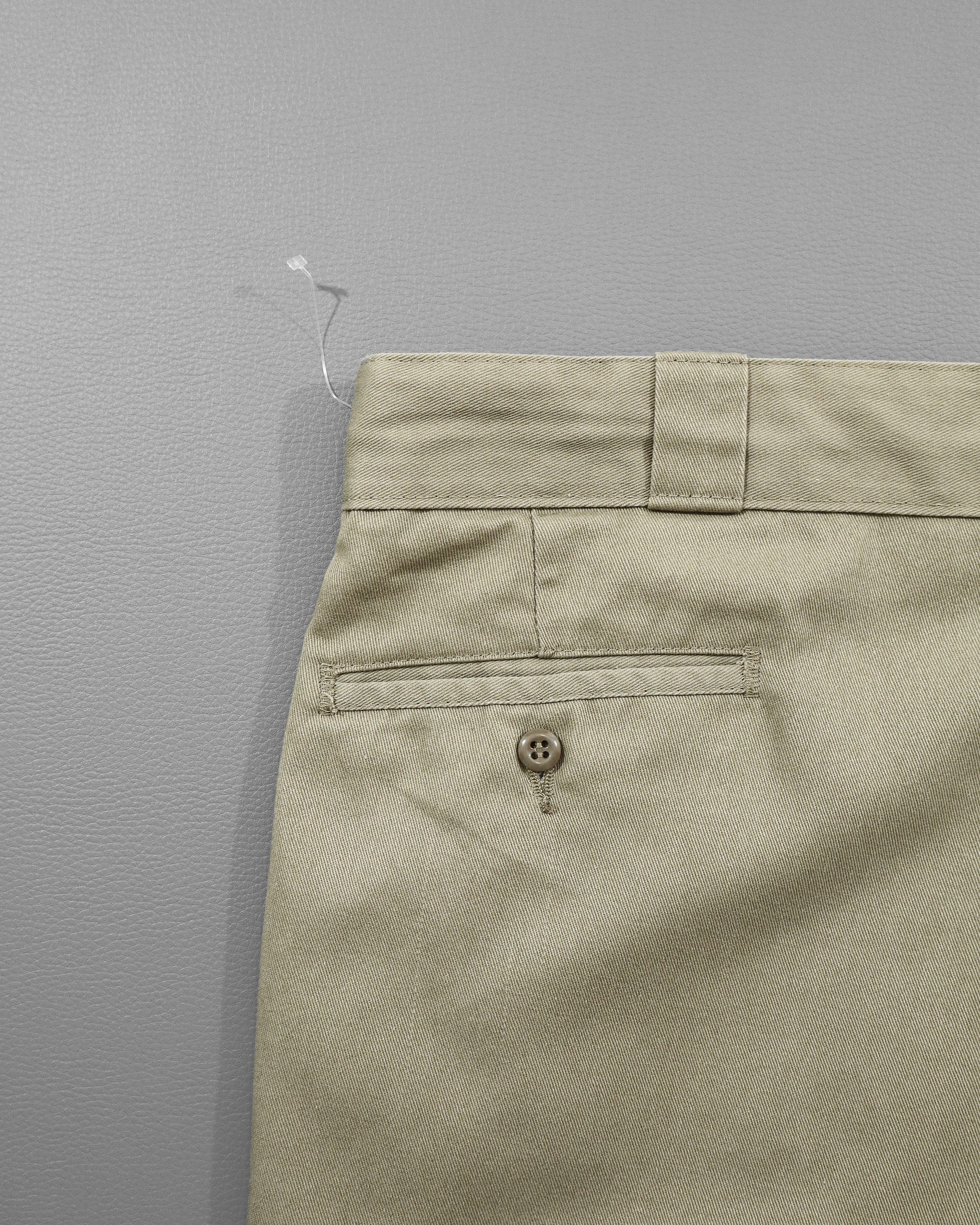 Dickies muške bermude – 44