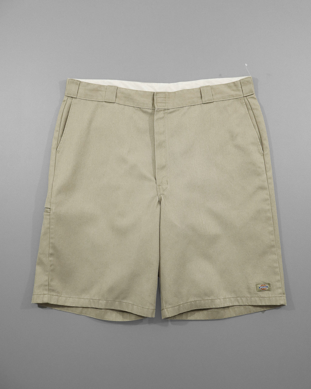 Dickies muške bermude – 44